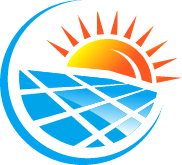 Howell Solar